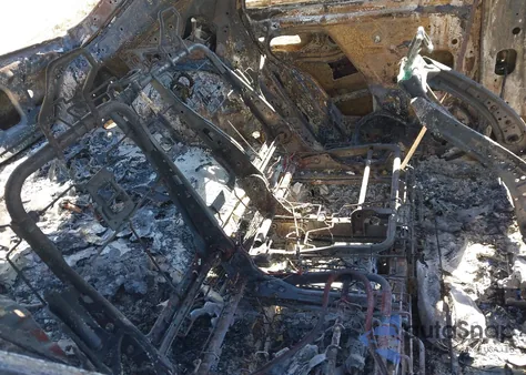 2024 Hyundai Ioniq 5 Sel z USA, uszkodzony, nr VIN KM8KN4DE4RU290820